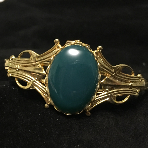 Oval Agate Bracelet***SALE*** - Picture 1 of 2